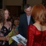 img_0201