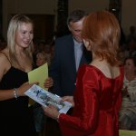 img_0203