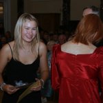 img_0204