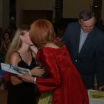 img_0205