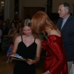 img_0206