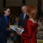 img_0207