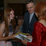 img_0209