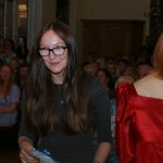 img_0212