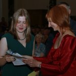 img_0216
