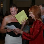 img_0218