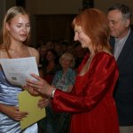img_0220