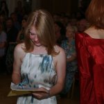 img_0222