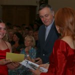 img_0223