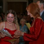 img_0224