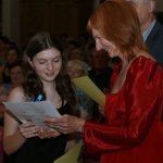 img_0226