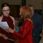 img_0230