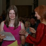 img_0234