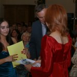 img_0237