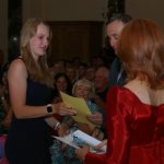 img_0239