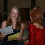 img_0240