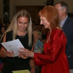 img_0242
