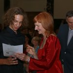 img_0244