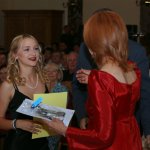 img_0247