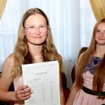 img_0249