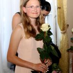 img_0250