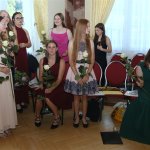 img_0251