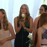 img_0253