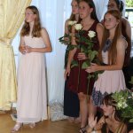 img_0256