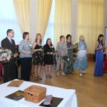 img_0257