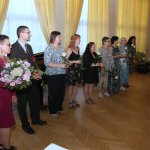 img_0259