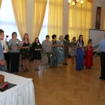 img_0260