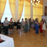 img_0261