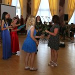 img_0264