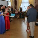 img_0266