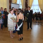 img_0267