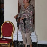 img_0275