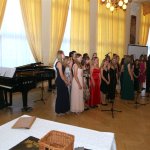 img_0277