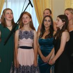 img_0282