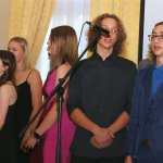 img_0283