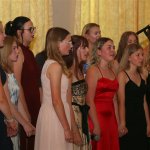 img_0285