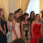 img_0286