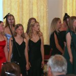 img_0287