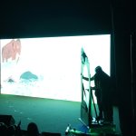 img_0809