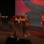 img_0835