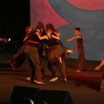 img_0836