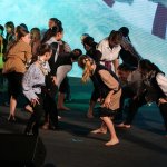 img_0856