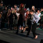 img_0859