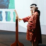 img_0863