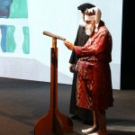 img_0865
