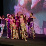 img_0884